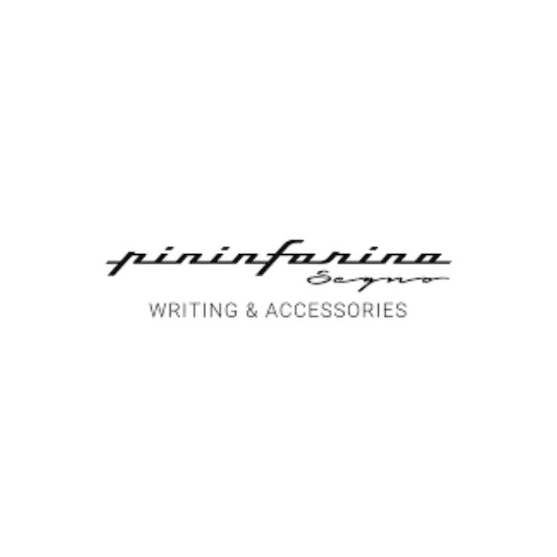 Pininfarina Segno Italy · Design innovation & Italian craftsmanship