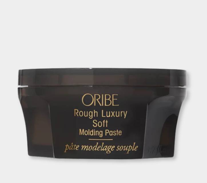 Oribe Rough Luxury Soft Molding Paste - xiceditorial - xic editorial
