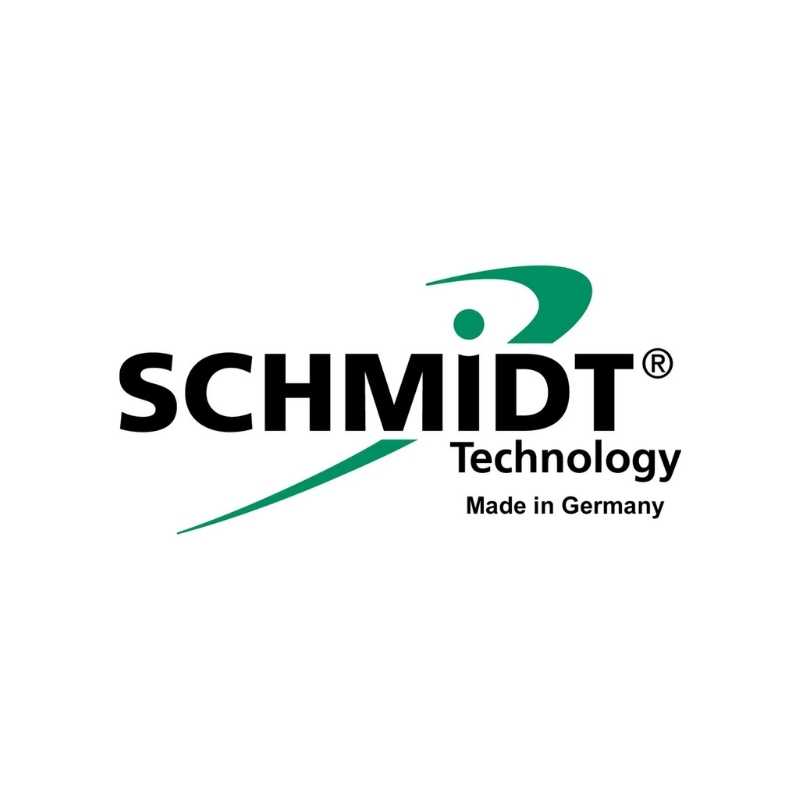 Schmidt Germany · High-end writing technology & refills