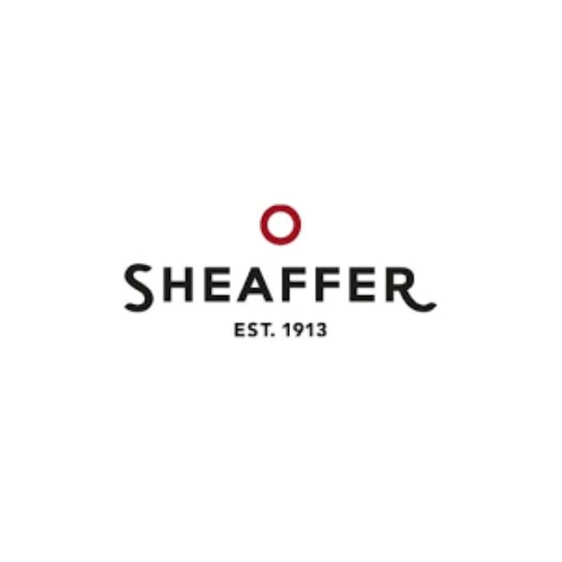 Sheaffer USA · Classic writing heritage since 1913