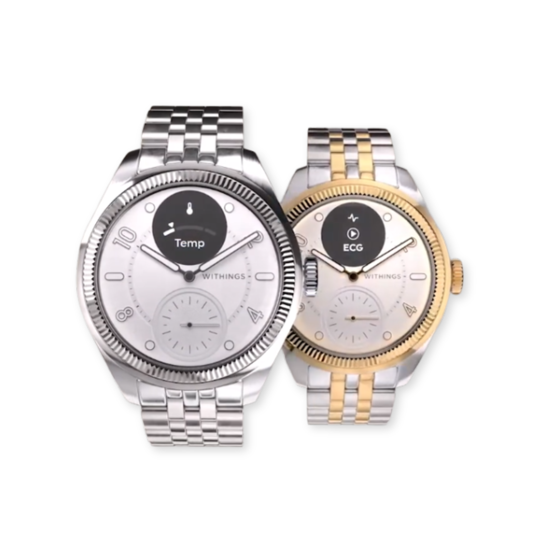 scanwatch nova - scanwatch nova brilliant - xiceditorial - xic editorial