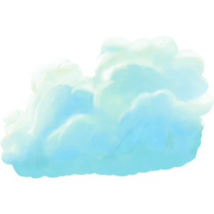 clouds - ba first - xiceditorial