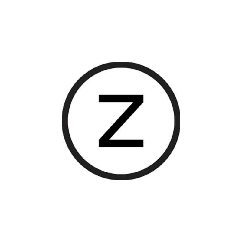 Zequenz Thailand · Flexible notebooks for everyday inspiration (2)