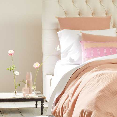 bedding