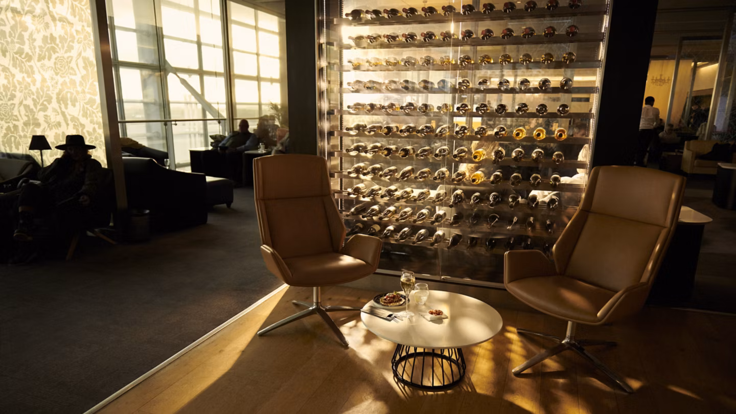 first lounge seating area heathrow 16 9