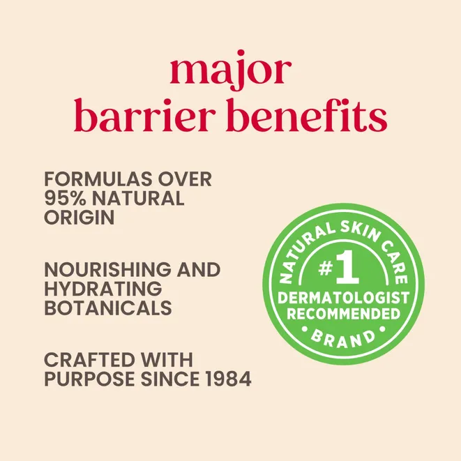 Burt’s Bees Beeswax Lip Balm - xiceditorial