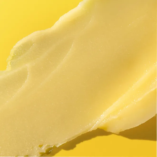 Burt’s Bees Fermented Honey Cleansing Balm - xiceditorial