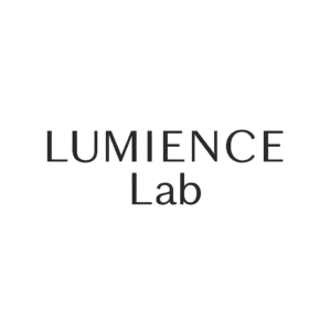 lumience lab