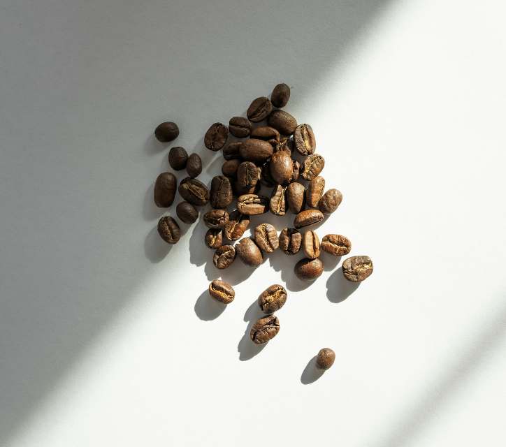 xiceditorial b2b coffee tea