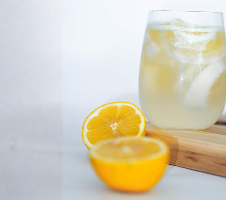 juices, Soft Drinks & Water xiceditorial xic editorial b2b