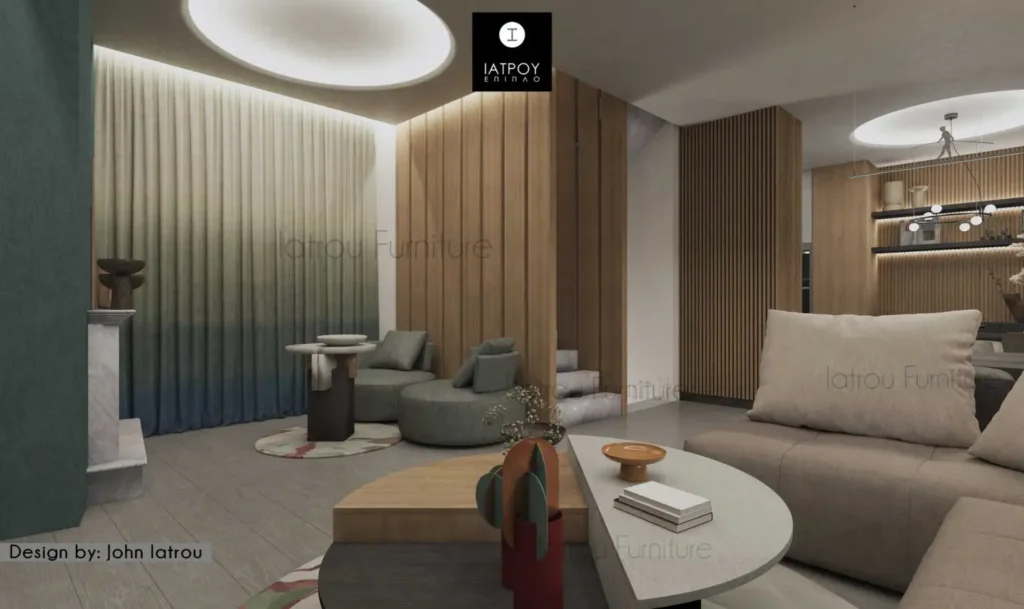 LOULE RENDER 006 1536x914 1 result