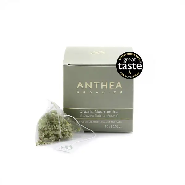 BEST SELLERSanthea organics xiceditorial