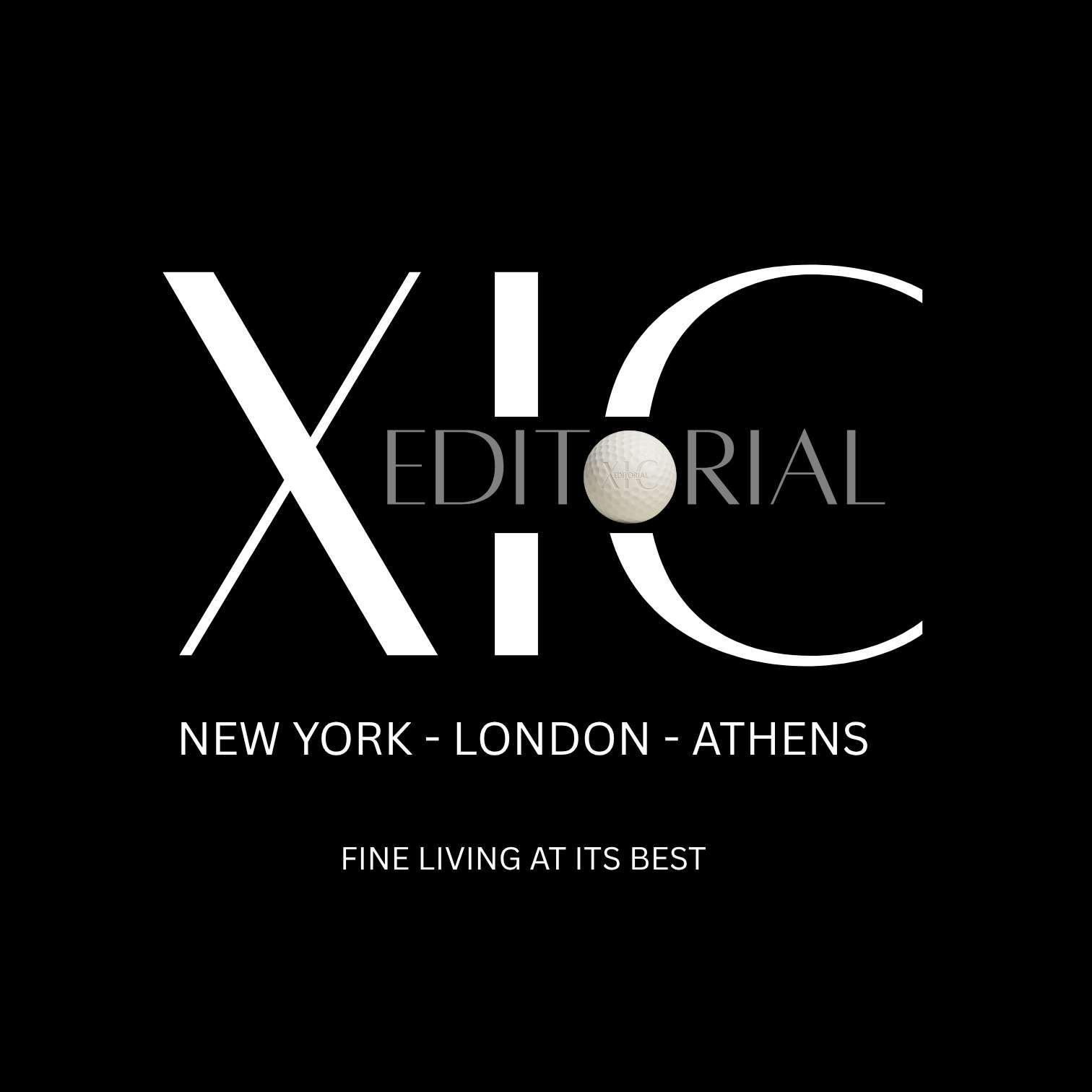 XICpartners