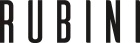rubini kosmima logo xiceditorial