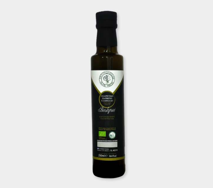 antonoliva antonopoulos bio evoo xiceditorial xic editorial