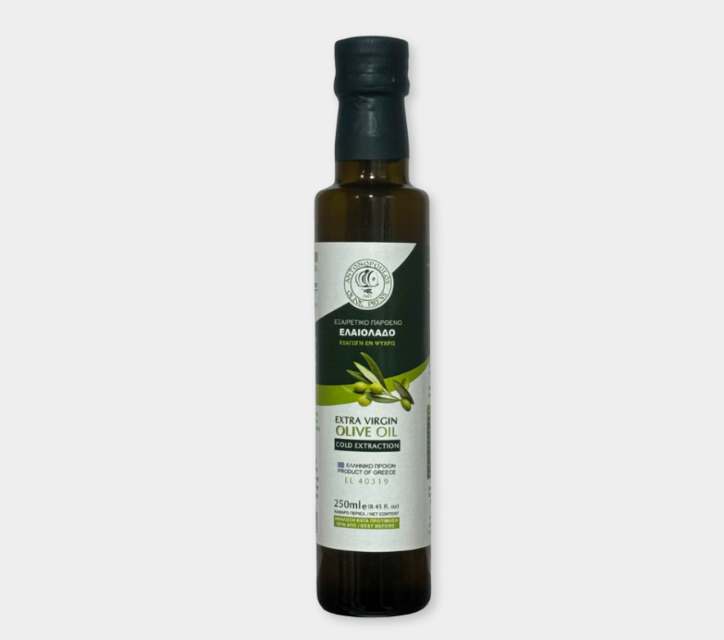 antonoliva evoo antonopoulos olive oil xiceditorial xic editorial