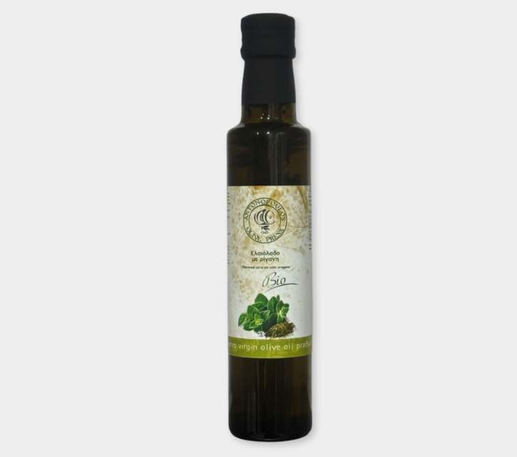 antonoliva antonopoulos oregano olive oil xiceditorial xic editorial