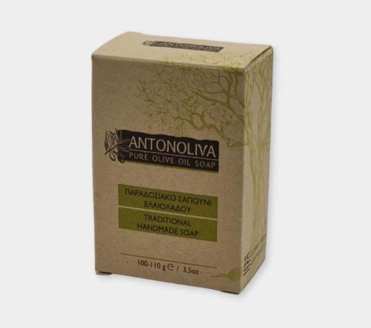 antonoliva antonopoulos bio soap olive oil