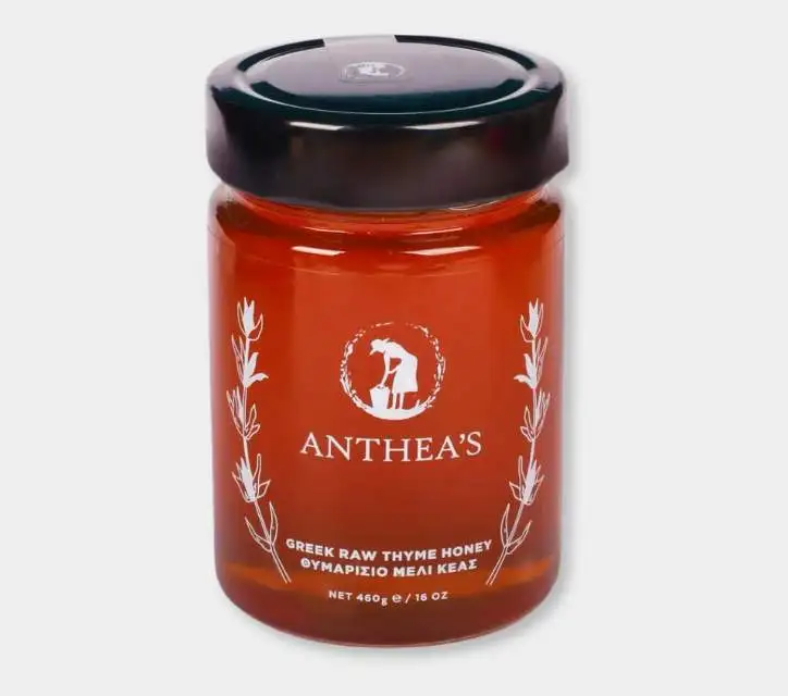 antheas meli xiceditorial