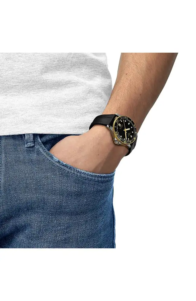 Tissot Seastar 1000 T1204102705100 e-oro xiceditorial xic editorial