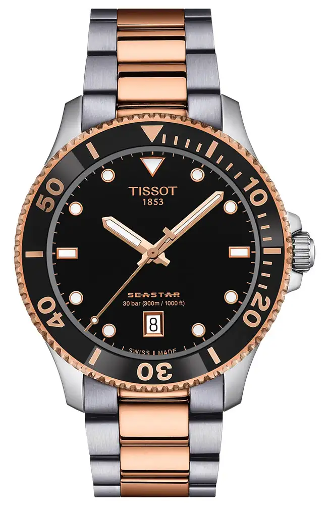 Tissot Seastar 1000 T120_410_22_051_01 e-oro xiceditorial xic editorial