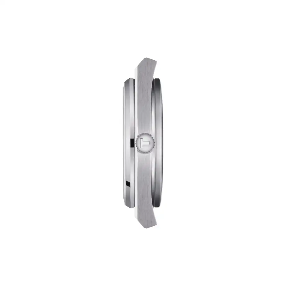 Tissot PRX Powermatic 80 e-oro xiceditorial xic editorial