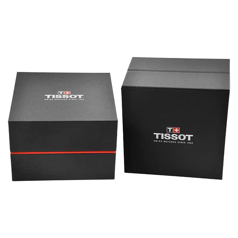Tissot PRX Powermatic 80 e-oro xiceditorial xic editorial