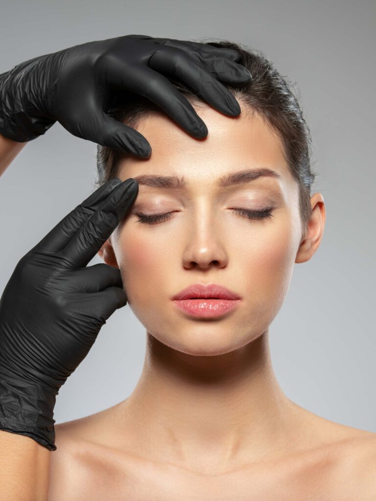Aurelia medical clinic xiceditorial
