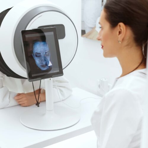 aurelia medical clinic xiceditorial xic editorial