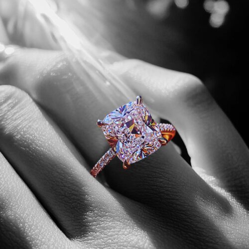 kosmima jewelry pappas e-oro xiceditorial xic editorial