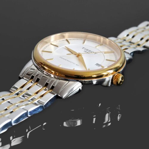 pappas e-oro xiceditorial watches