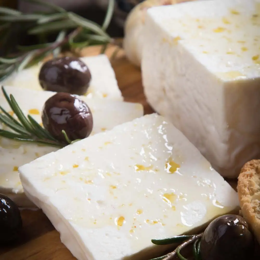 feta elaiopigi xiceditorial glyfada delicatessen