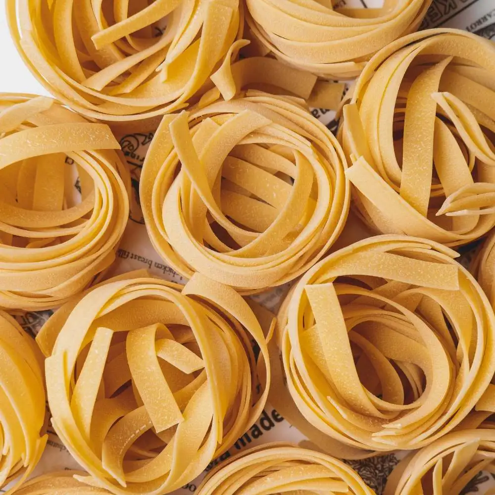 makaronia xiceditorial elaiopigi pasta