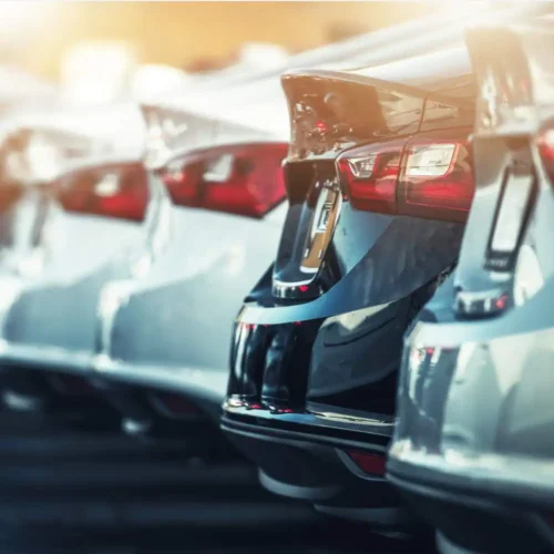 instacar xiceditorial leasing