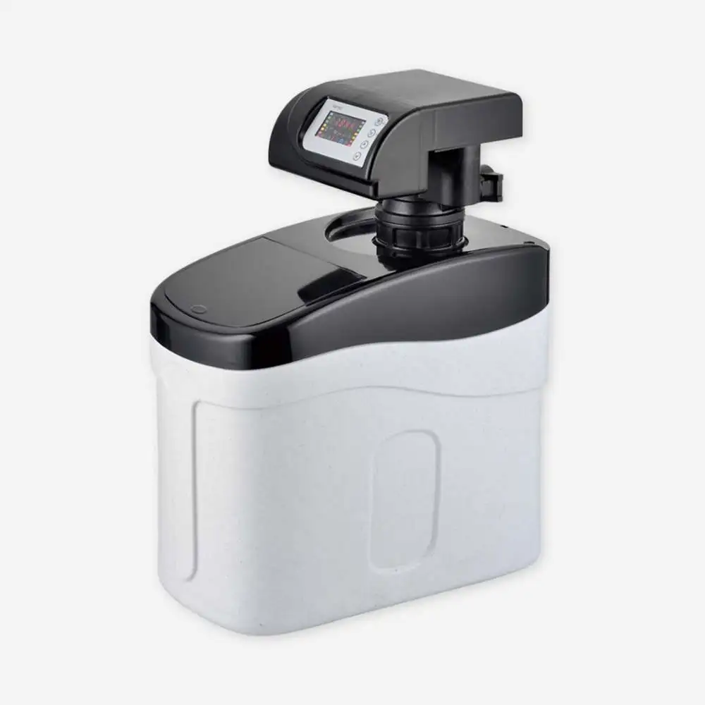 watertech xiceditorial water filter