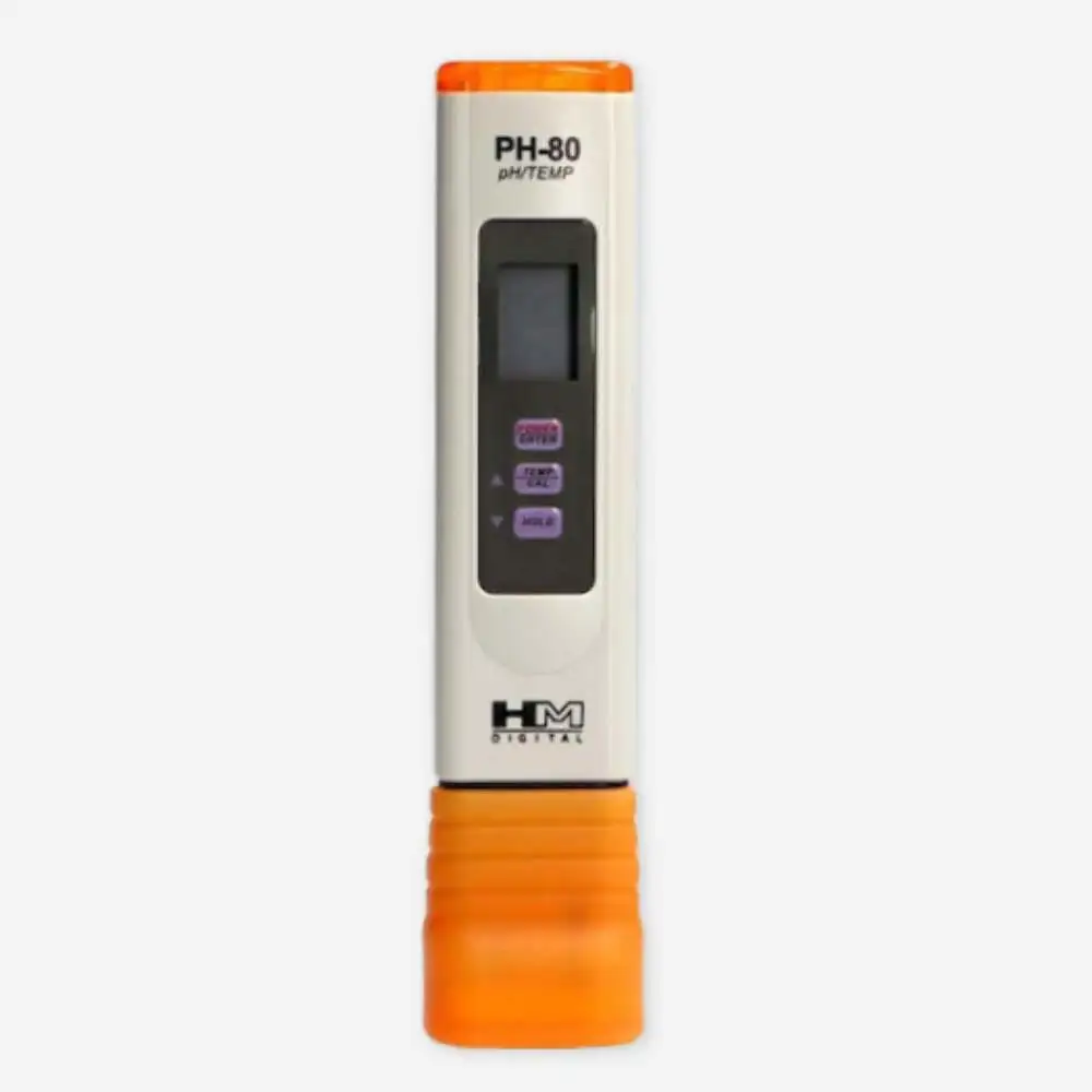 watertech xiceditorial water filter