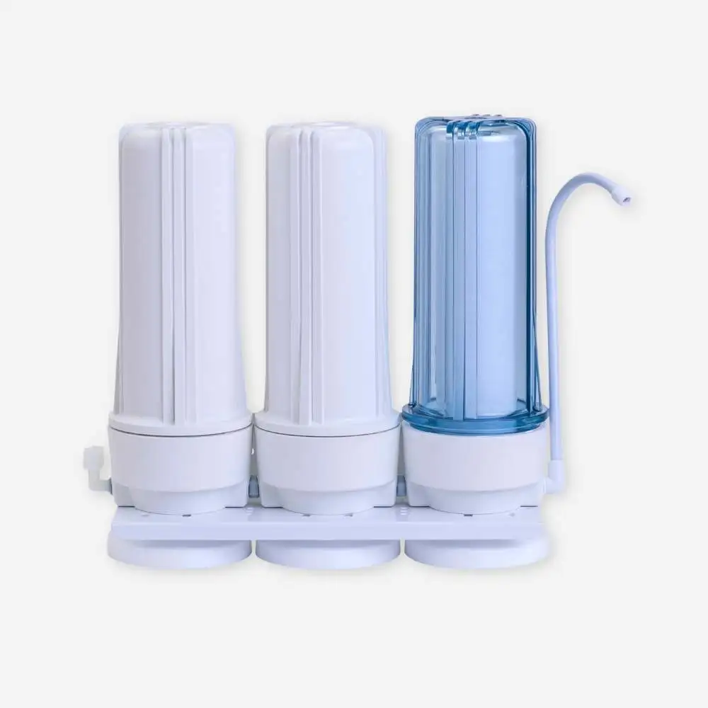 watertech xiceditorial water filter