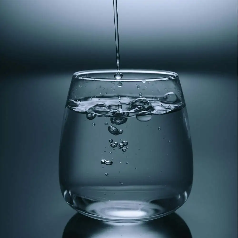 watertech xiceditorial water filter