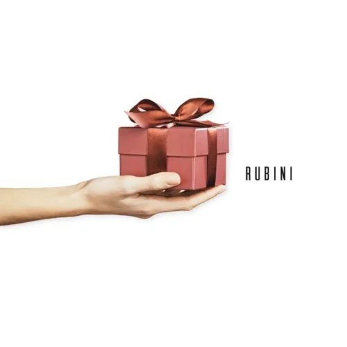 rubini kosmima xiceditorial xic editorial
