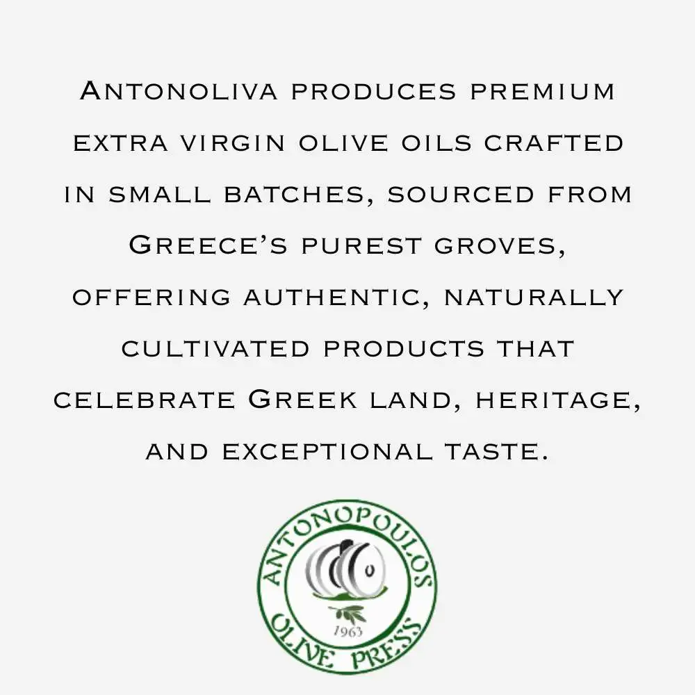antonoliva antonopoulos olive oil xiceditorial