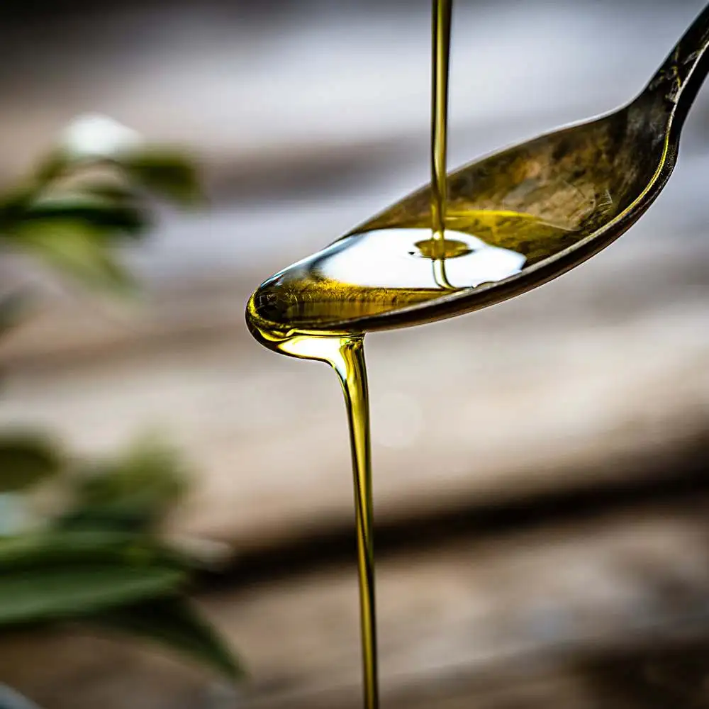 antonoliva antonopoulos olive oil xiceditorial