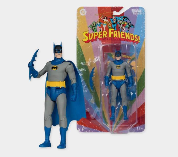 action figures batman retro xiceditorial
