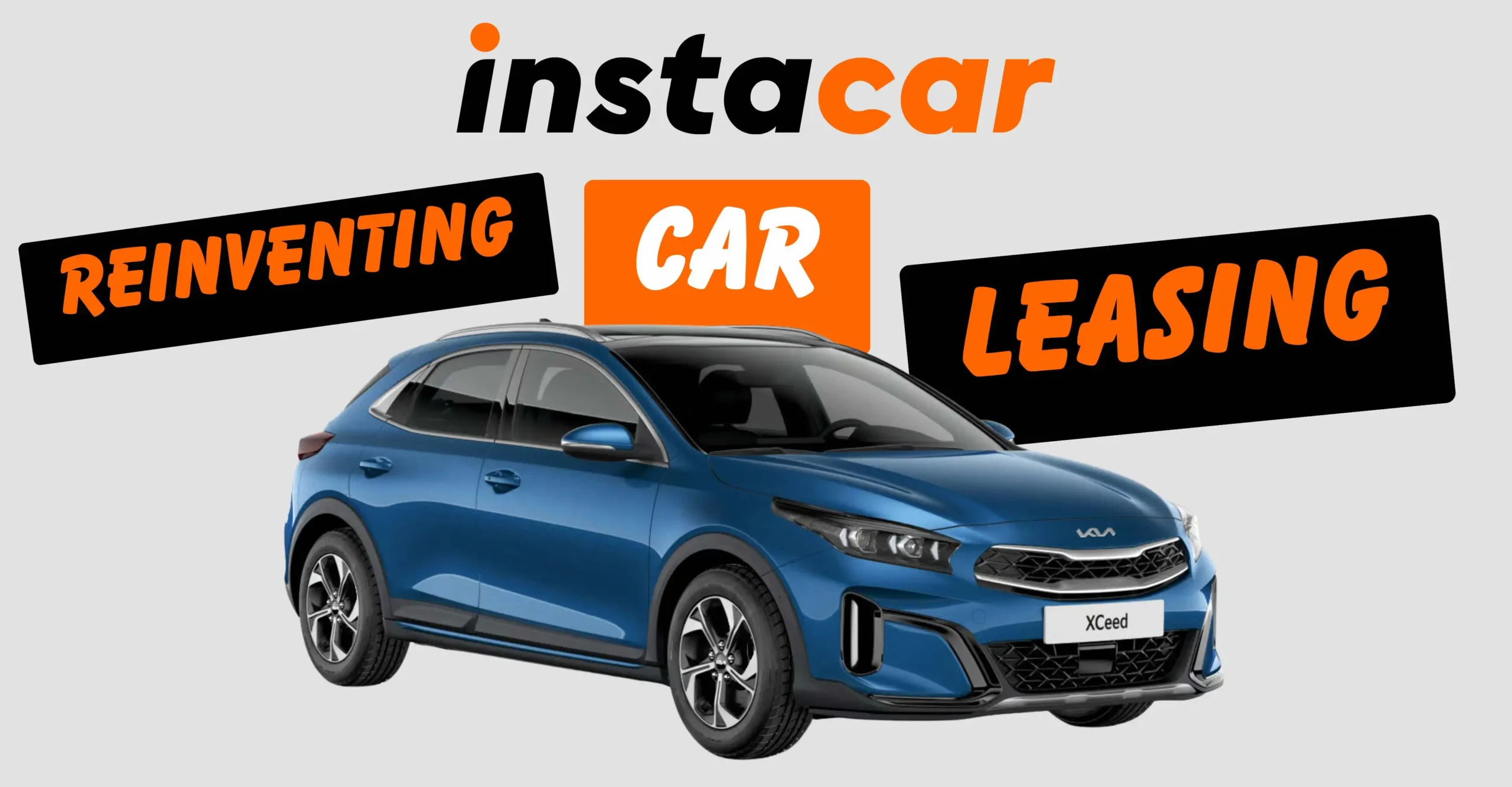 instacar leasing xiceditorial scaled