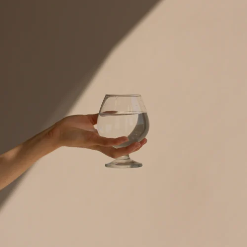 watertech xiceditorial water filter