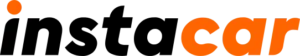 instacar logo xiceditorial