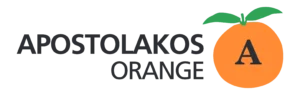 apostolakos orange xiceditorial