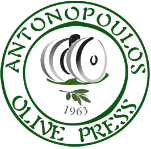 antonoliva antonopoulos olivepress ελαιοτριβειο xiceditorial xic editorial