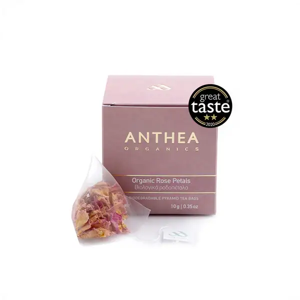 award winning anthea organics xiceditorial