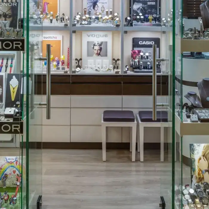 rubini avenue mall xiceditorial xic editorial