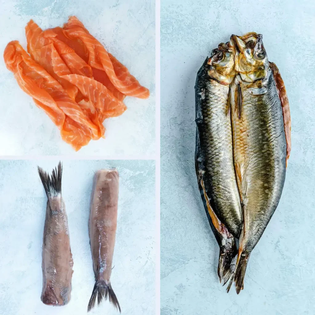 the fish society xiceditorial xic editorial